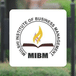 Mulshi Institute of Business Management Pune PG Diploma Admission 2024 to Begin from June 1